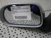 Außenspiegel links FIAT Bravo I (182)