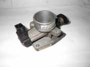 Drosselklappe FORD Ka (RBT) 95BF9B989