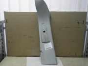 Verkleidung B-Säule rechts VW Transporter T5 Kasten 7E0867243E Y20