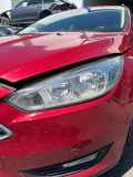 Hauptscheinwerfer links FORD Focus III Turnier (DYB) F1EB-13W030-AFB 2060614