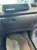 Handschuhfach Deckel SKODA Fabia II Kombi (545) 5J1857121C