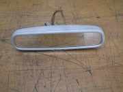 Innenspiegel VW Transporter T5 Multivan 6Q0857511B