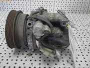 Klimakompressor MAZDA 626 IV (GE) H12A0AA4RU