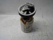 Kraftstoffpumpe VW Bora Variant (1J) 1J0919051H