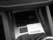 Aschenbecher VW Golf V (1K)