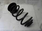 Feder rechts hinten OPEL Zafira B (A05) 424099
