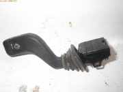 Schalter für Wischer OPEL Vectra A