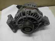 Lichtmaschine FORD Fiesta IV (JA, JB) A005TA6591 12V 70A