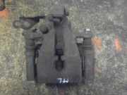 Bremssattel links hinten FORD S-Max I (WA6) 6G91-2D049-GF 1738988