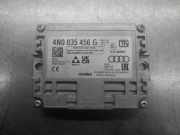 Antennenverstärker CUPRA Leon (KL1) 4N0035456G DPCA DEFEKT