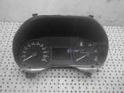 Tachometer MERCEDES-BENZ Vito Kasten (W447) A4479003806