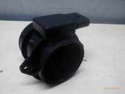 Luftmassenmesser HYUNDAI Trajet (FO) 28164-23700 72847404 460301