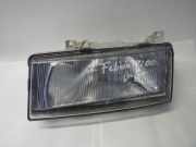 Hauptscheinwerfer links SKODA Felicia II Kombi (6U5) 24614900