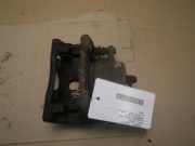 Bremssattel rechts vorne NISSAN Micra IV (K13) 134126