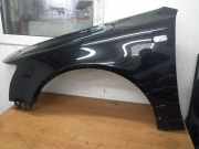 Kotflügel links vorne AUDI A6 Avant (4F, C6) BRILLANTSCHWARZ LY9B 4F0821103A