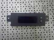 Bordcomputer Display OPEL Astra G CC (T98) 90562546