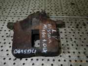 Bremssattel links vorne NISSAN Micra II (K11) LUCAS