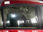 Türscheibe rechts hinten BMW 3er (E46)