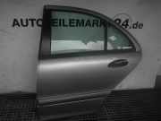 Tür links hinten MERCEDES-BENZ C-Klasse (W203) A2037300705