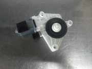 Motor Fensterheber links hinten VW Passat B8 Variant (3G) 5Q4959802D