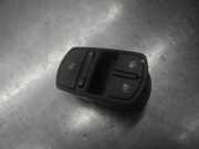 Schalter für Fensterheber links vorne OPEL Corsa D (S07) 13258521AA