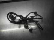 ( Einparkhilfe MERCEDES-BENZ Sprinter (906) A0485454228)