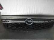 Kühlergrill OPEL Astra K Sports Tourer (B16) 13464819