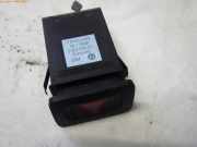 Schalter für Warnblinker VW Golf IV (1J)