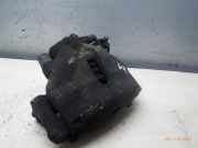 Bremssattel rechts vorne AUDI A4 (8E, B6) ATE 57MM KOLBEN BREMSSCHEIBENDI