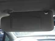 Sonnenblende links OPEL Astra J Caravan (P10) 22800041