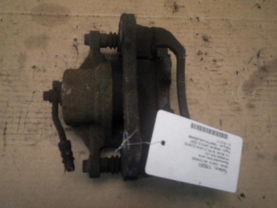 Bremssattel links vorne HYUNDAI iX20 (JC) 344514 581101K000 Bild Bremssattel links vorne HYUNDAI iX20 (JC) 344514 581101K000