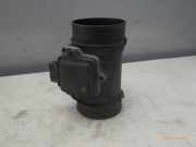 Luftmassenmesser OPEL Omega B