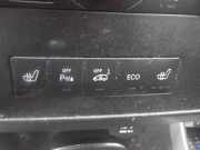 Schalterleiste MERCEDES-BENZ B-Klasse Sports Tourer (W245) A1699050100 A1698701810