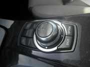 Radio Bedienschalter BMW 5er Touring (F11) 65829206444