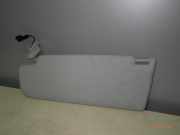 Sonnenblende rechts VW Polo IV (9N, 9A)