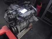 Motor ohne Anbauteile (Benzin) MAZDA 2 (DY) 1.4 FXJA 115tkm