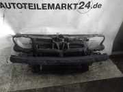 Schlossträger VW Golf IV Variant (1J) 1J0805594