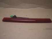 Zusatzbremsleuchte SEAT Ibiza IV (6J) 6J3945097D