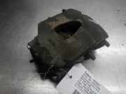 Bremssattel rechts vorne VW Golf VI (5K) 1K0615124D