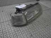 Hauptscheinwerfer rechts OPEL Vectra A CC (J89) 90503762