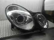 Hauptscheinwerfer rechts MERCEDES-BENZ E-Klasse Kombi (S211) A2118202061