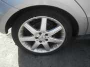 Alufelgen Satz MERCEDES-BENZ A-Klasse (W169) A1694010502
