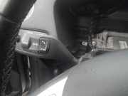 Lenkstockschalter FORD Mondeo IV Turnier (BA7) 6G9T14A664BG 1676742