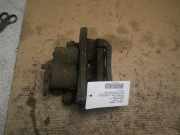 Bremssattel links vorne MAZDA CX-7 (ER) 	 (239226)