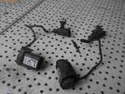 Sensor für Einparkhilfe VW Touran (1T1, 1T2) 3D0919275D