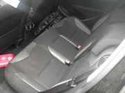 Rücksitzbank PEUGEOT 308 I 8852T5