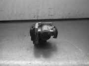 Drosselklappe VW Lupo (6X/6E) 030133062C