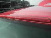 Zusatzbremsleuchte AUDI A3 Sportback (8P) 8P4945097C