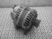 Lichtmaschine MERCEDES-BENZ Vito Kasten (W447) A0009064022