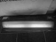 Stoßstange hinten VW Golf IV Variant (1J) 1J9807417